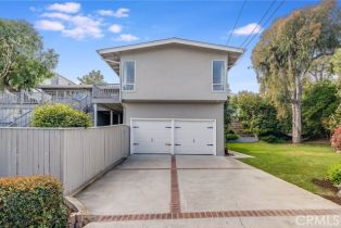 Single Family Residence, 33932 Granada dr, Dana Point, CA 92629 - 22