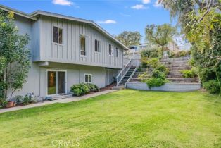 Single Family Residence, 33932 Granada dr, Dana Point, CA 92629 - 23