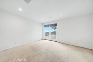 Single Family Residence, 33932 Granada dr, Dana Point, CA 92629 - 25