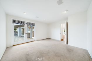 Single Family Residence, 33932 Granada dr, Dana Point, CA 92629 - 26