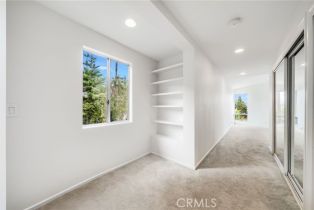 Single Family Residence, 33932 Granada dr, Dana Point, CA 92629 - 27