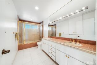 Single Family Residence, 33932 Granada dr, Dana Point, CA 92629 - 29