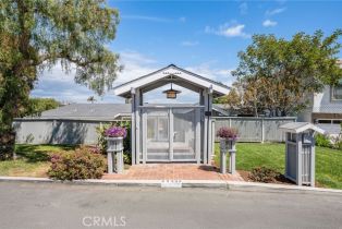 Single Family Residence, 33932 Granada dr, Dana Point, CA 92629 - 3