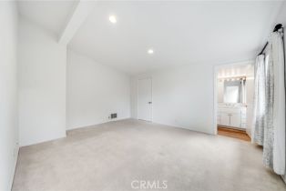 Single Family Residence, 33932 Granada dr, Dana Point, CA 92629 - 30