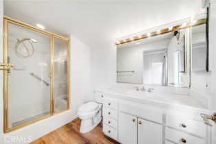 Single Family Residence, 33932 Granada dr, Dana Point, CA 92629 - 32