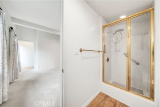 Single Family Residence, 33932 Granada dr, Dana Point, CA 92629 - 33