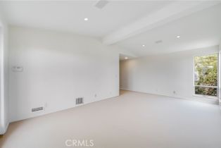 Single Family Residence, 33932 Granada dr, Dana Point, CA 92629 - 34