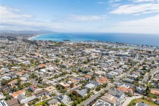 Single Family Residence, 33932 Granada dr, Dana Point, CA 92629 - 35