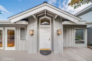 Single Family Residence, 33932 Granada dr, Dana Point, CA 92629 - 4