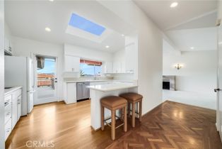 Single Family Residence, 33932 Granada dr, Dana Point, CA 92629 - 5