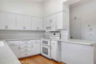 Single Family Residence, 33932 Granada dr, Dana Point, CA 92629 - 6