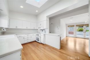 Single Family Residence, 33932 Granada dr, Dana Point, CA 92629 - 7