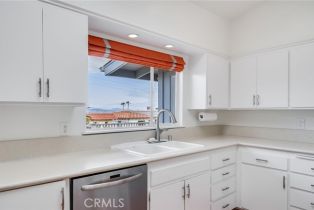 Single Family Residence, 33932 Granada dr, Dana Point, CA 92629 - 8