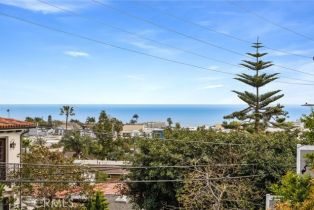 Single Family Residence, 33932 Granada dr, Dana Point, CA 92629 - 9
