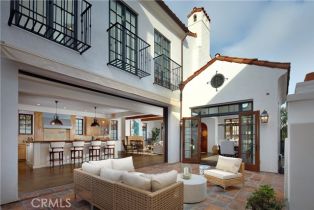 Single Family Residence, 235 Poppy ave, Corona Del Mar, CA 92625 - 5