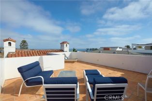 Single Family Residence, 235 Poppy ave, Corona Del Mar, CA 92625 - 6