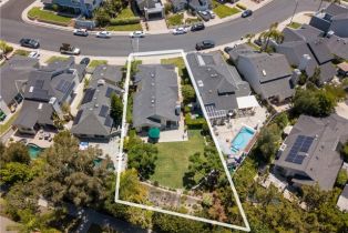 Single Family Residence, 11 Jasmine Creek ln, Laguna Hills, CA 92653 - 11