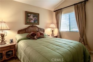 Single Family Residence, 11 Jasmine Creek ln, Laguna Hills, CA 92653 - 13