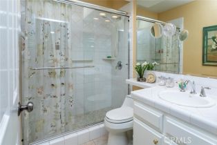 Single Family Residence, 11 Jasmine Creek ln, Laguna Hills, CA 92653 - 14