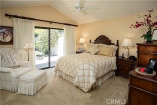 Single Family Residence, 11 Jasmine Creek ln, Laguna Hills, CA 92653 - 15