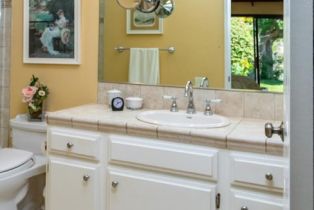 Single Family Residence, 11 Jasmine Creek ln, Laguna Hills, CA 92653 - 16