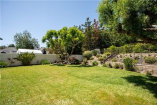 Single Family Residence, 11 Jasmine Creek ln, Laguna Hills, CA 92653 - 17