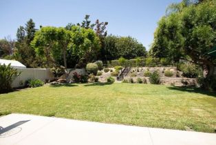Single Family Residence, 11 Jasmine Creek ln, Laguna Hills, CA 92653 - 18