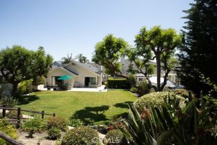 Single Family Residence, 11 Jasmine Creek ln, Laguna Hills, CA 92653 - 19