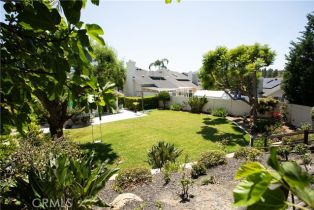 Single Family Residence, 11 Jasmine Creek ln, Laguna Hills, CA 92653 - 20