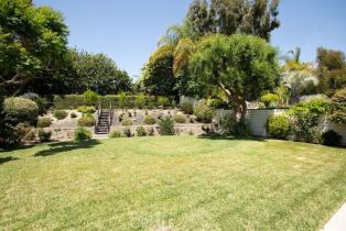 Single Family Residence, 11 Jasmine Creek ln, Laguna Hills, CA 92653 - 21