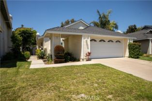 Single Family Residence, 11 Jasmine Creek ln, Laguna Hills, CA 92653 - 22