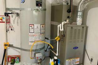 Single Family Residence, 11 Jasmine Creek ln, Laguna Hills, CA 92653 - 23