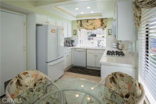 Single Family Residence, 11 Jasmine Creek ln, Laguna Hills, CA 92653 - 5