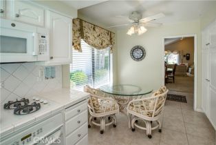 Single Family Residence, 11 Jasmine Creek ln, Laguna Hills, CA 92653 - 6