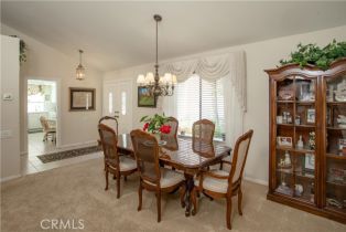 Single Family Residence, 11 Jasmine Creek ln, Laguna Hills, CA 92653 - 8