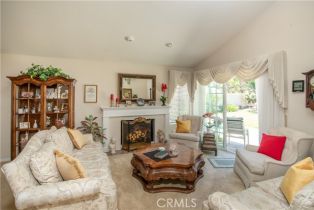 Single Family Residence, 11 Jasmine Creek ln, Laguna Hills, CA 92653 - 9