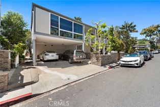 Apartment, 280 Aster st, Laguna Beach, CA 92651 - 10