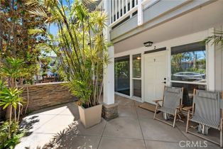 Apartment, 280 Aster st, Laguna Beach, CA 92651 - 11