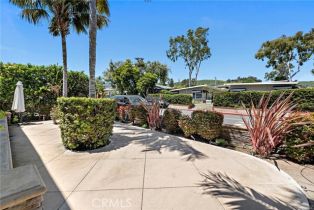 Apartment, 280 Aster st, Laguna Beach, CA 92651 - 12
