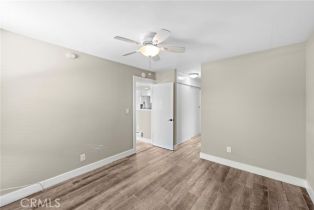 Apartment, 280 Aster st, Laguna Beach, CA 92651 - 13