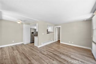 Apartment, 280 Aster st, Laguna Beach, CA 92651 - 14