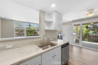 Apartment, 280 Aster st, Laguna Beach, CA 92651 - 15