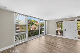 Apartment, 280 Aster st, Laguna Beach, CA 92651 - 16