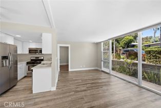 Apartment, 280 Aster st, Laguna Beach, CA 92651 - 17