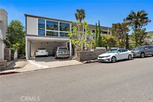 Apartment, 280 Aster st, Laguna Beach, CA 92651 - 2