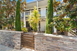 Apartment, 280 Aster st, Laguna Beach, CA 92651 - 3