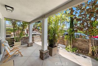 Apartment, 280 Aster st, Laguna Beach, CA 92651 - 4