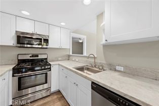 Apartment, 280 Aster st, Laguna Beach, CA 92651 - 5