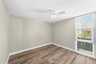 Apartment, 280 Aster st, Laguna Beach, CA 92651 - 6