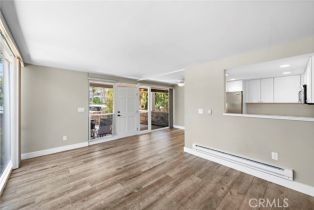 Apartment, 280 Aster st, Laguna Beach, CA 92651 - 7